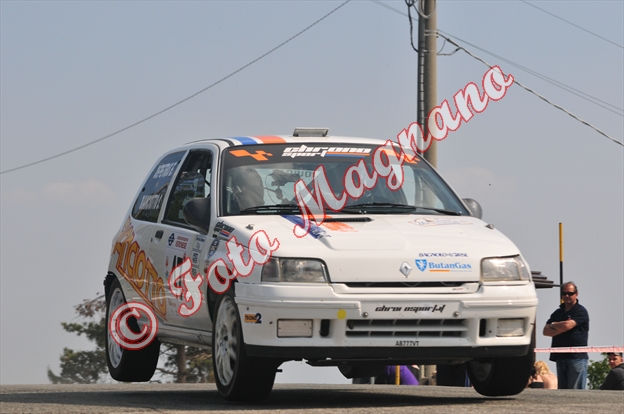 DSC_0114.jpg